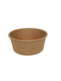 EKO Kraft Food Bowl