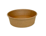 EKO Kraft Food Bowl