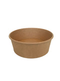EKO Kraft Food Bowl
