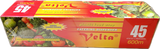 Premium Cling Wrap