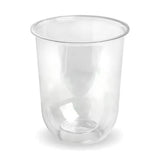 Bio Clear Unbranded Tumbler