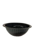 Plastic Salad Bowl