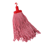 400g Contractor Mop Head