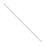 Mop Handle with Universal Thread