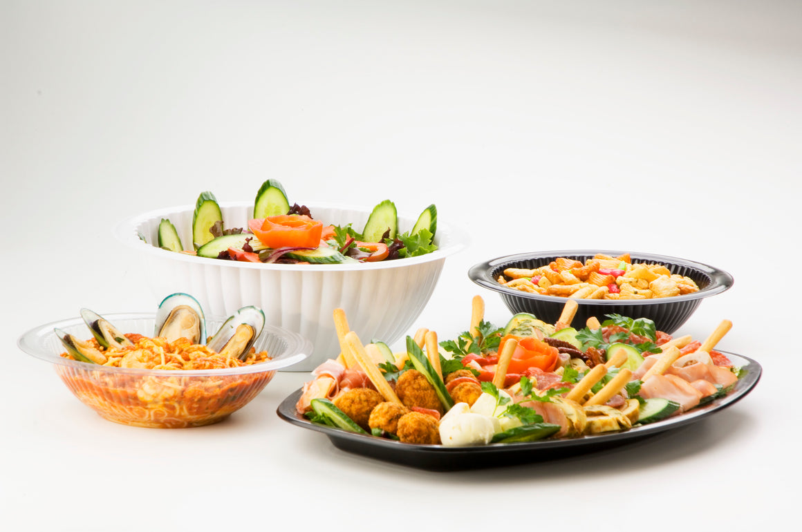 Packmart – Pack-Mart