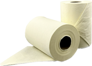 Premium Paper Roll Towels