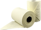 Premium Paper Roll Towels