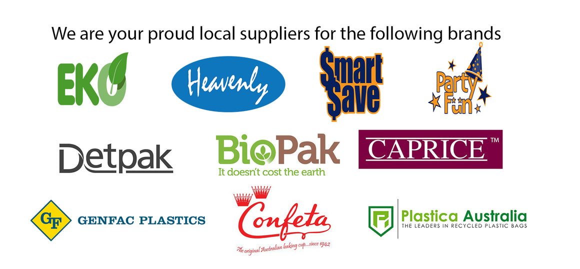 Packmart – Pack-Mart