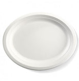 Biocane Plates and Bowls