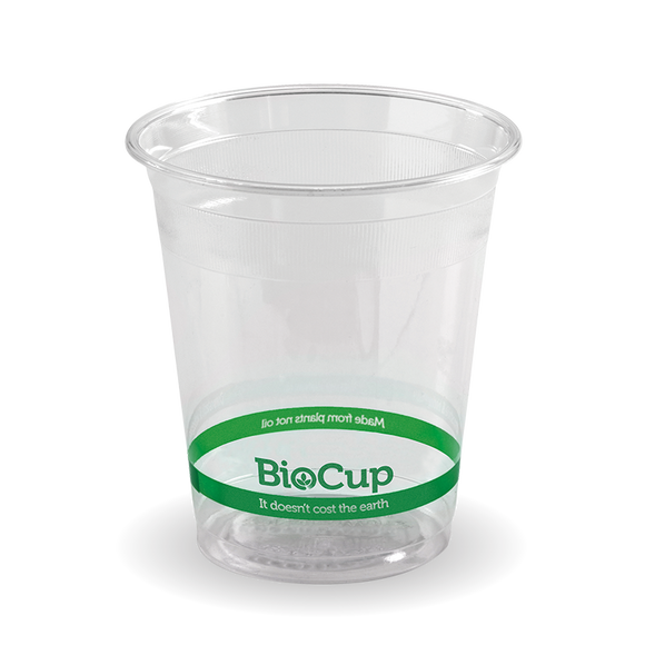 Bio Clear Cup