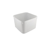 Food Storage Container (Base only)
