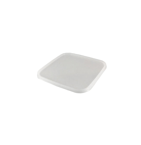Food Storage Container Lid