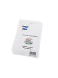 SMART SAVE  Restaurant Docket Book
