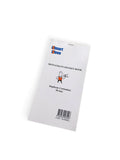 SMART SAVE  Restaurant Docket Book
