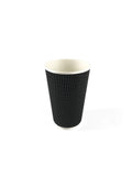 Paper Triple Wall Coffee Cup